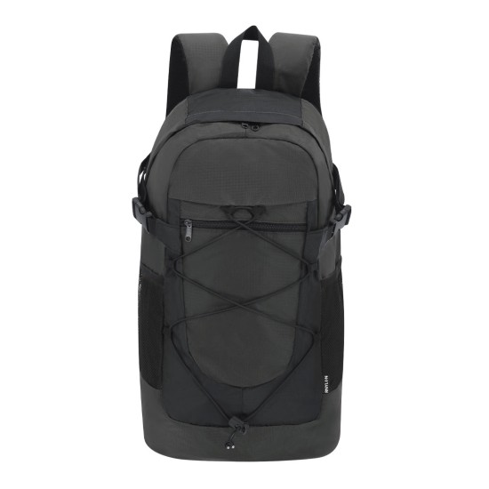 Mochila Lavayen