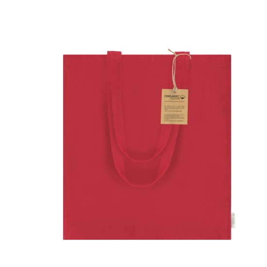 Bolsa Postimiao azul