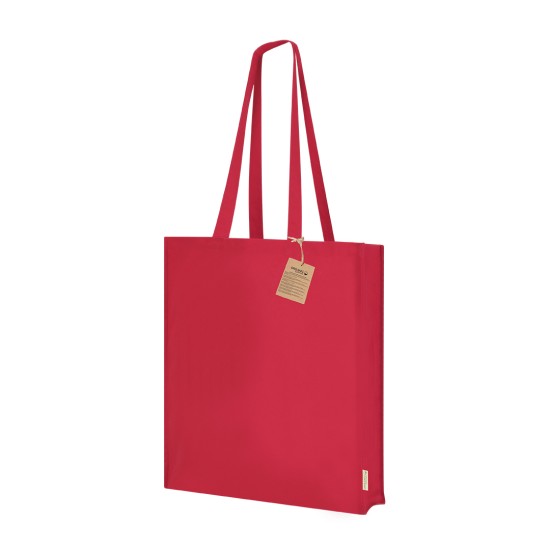 Bolsa Postimiao azul