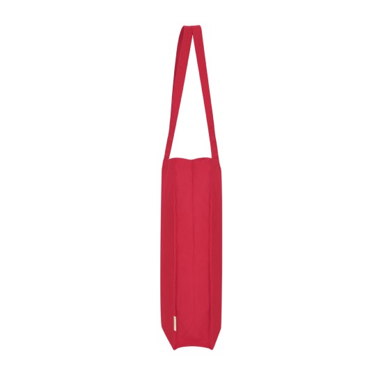 Bolsa Postimiao azul