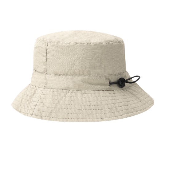 Gorro Guardao
