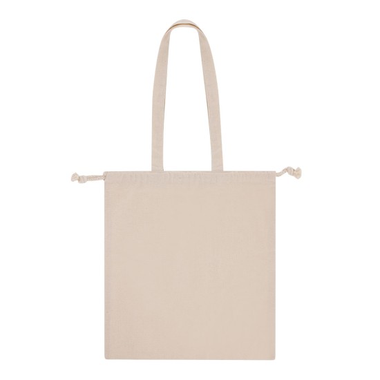 Bolsa Salale natural