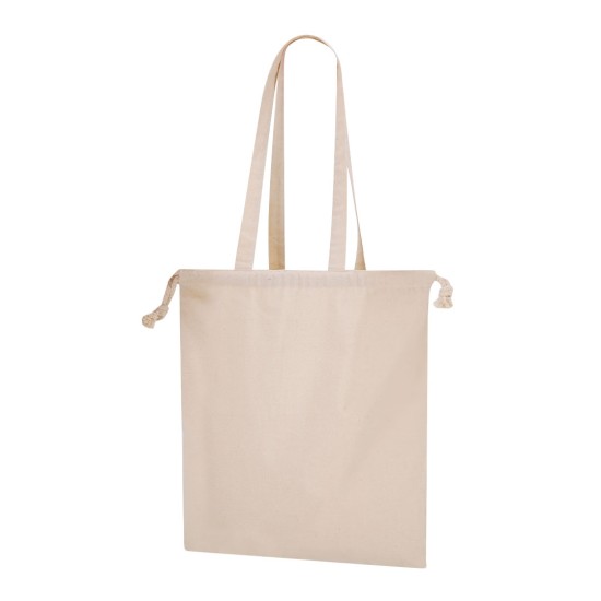 Bolsa Salale natural