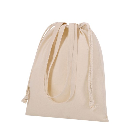 Bolsa Salale natural