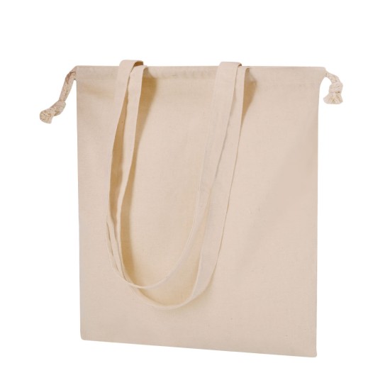 Bolsa Salale natural