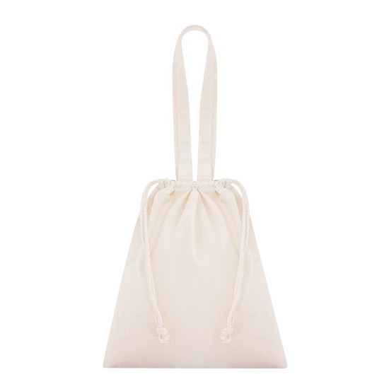 Bolsa Salale natural