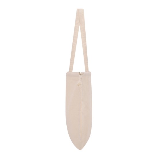 Bolsa Salale natural