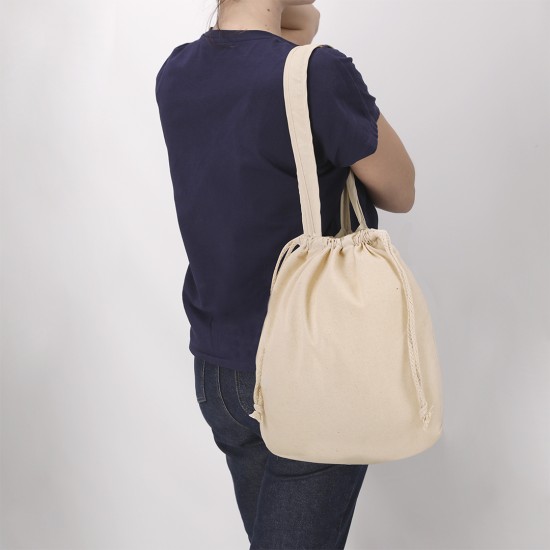 Bolsa Salale natural