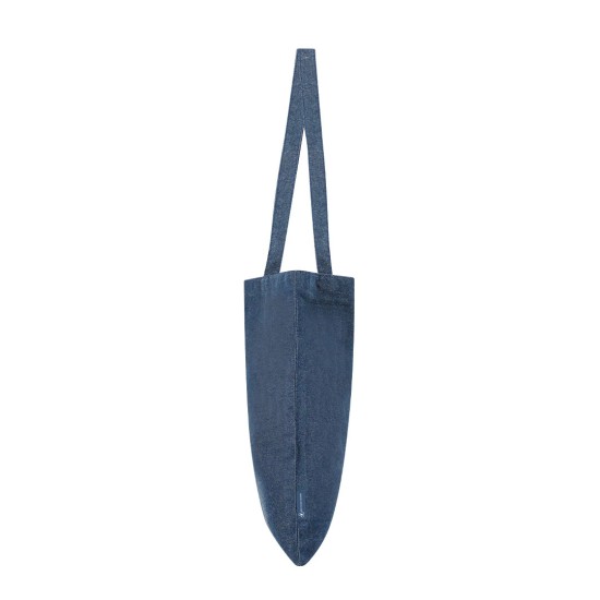 Bolsa Arnelas azul