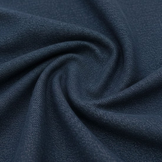 Bolsa Arnelas azul