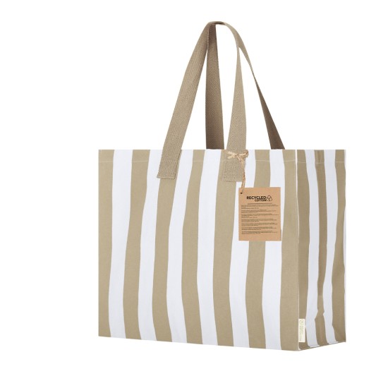 Bolsa Belva amarillo