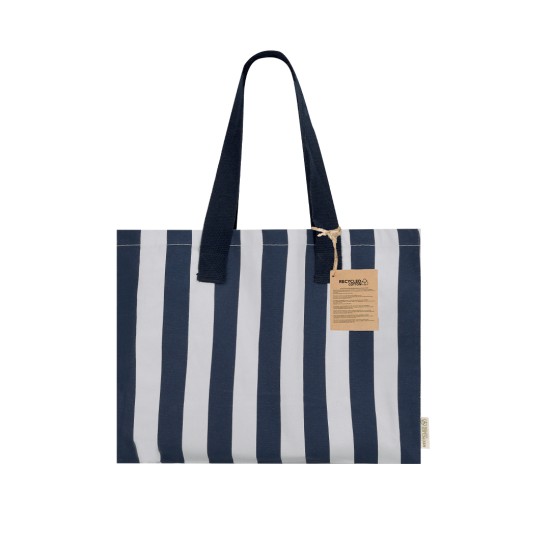 Bolsa Belva amarillo