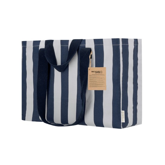 Bolsa Belva amarillo
