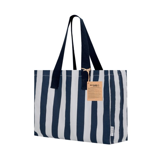 Bolsa Belva amarillo