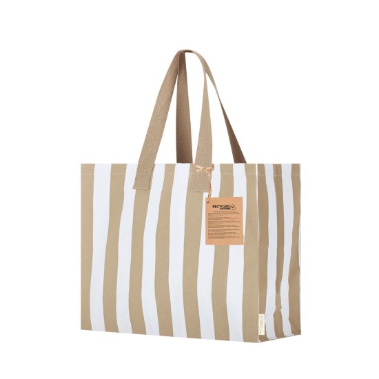 Bolsa Belva amarillo