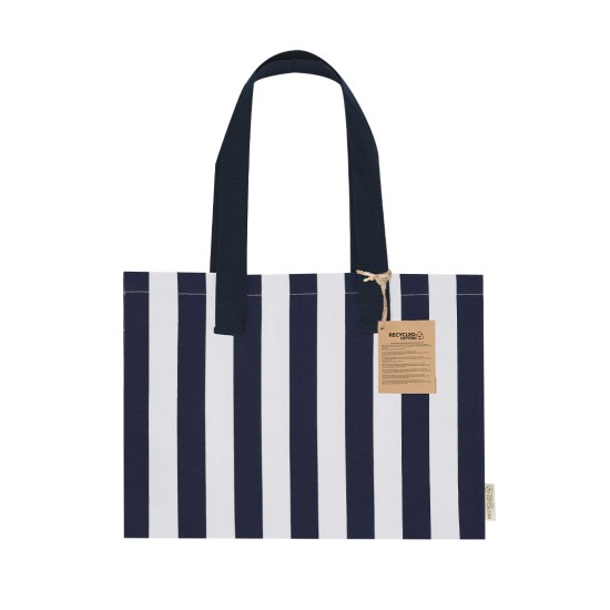 Bolsa Belva amarillo