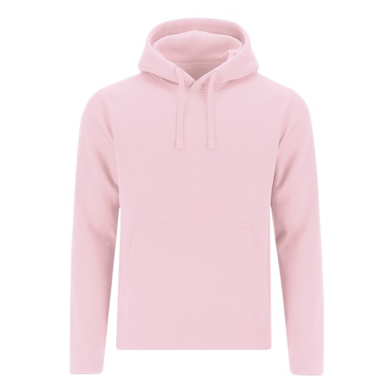 Sudadera Adulto Olachea