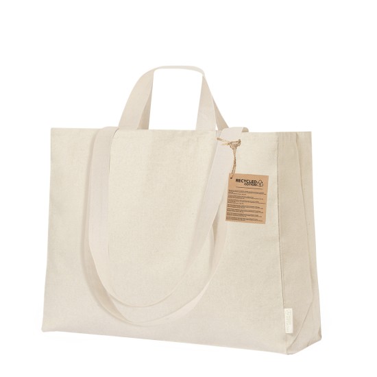 Bolsa Calarca natural