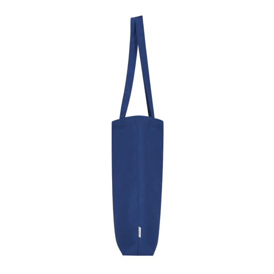 Bolsa Dunkirk azul
