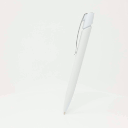 Bolígrafo Surf
Color blanco