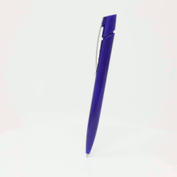 Bolígrafo Surf
Color azul