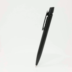 Bolígrafo Jazz
Color negro