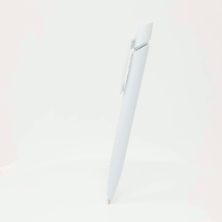 Bolígrafo Jazz
Color blanco