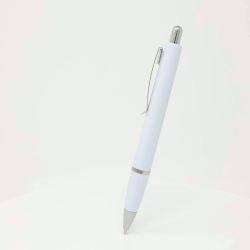 Bolígrafo Bespen
Color blanco