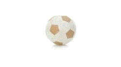 Balón Utuado