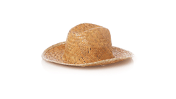 Sombrero Golpejas