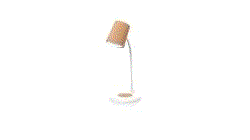 Lámpara Multifunción Owaneco