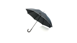 Paraguas Maben negro