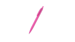 Bolígrafo Magnolia rosa