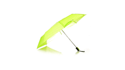 Paraguas Farmland verde claro
