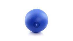 Balón Vilasantar españa