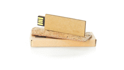 Memoria USB Allenhurst 16 GB