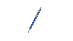 Bolígrafo Mondovi azul