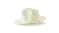 Sombrero Imogene