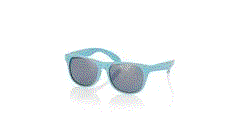 Gafas Sol Marazoleja azul