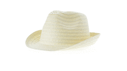 Sombrero Chautauqua natural