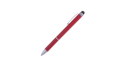 Bolígrafo Puntero Bement rojo