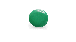 Pin Brisbin verde