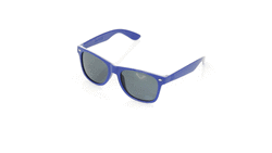 Gafas Sol Alguazas azul